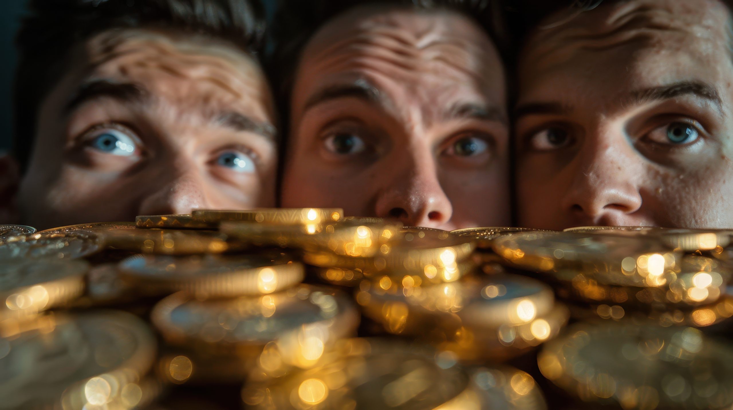 E-commerce Trends India 2025 | Tier 2 & 3 City Market Research