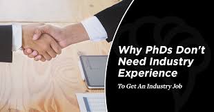 A complex data model representing the skills of a quantitative PhD scholar