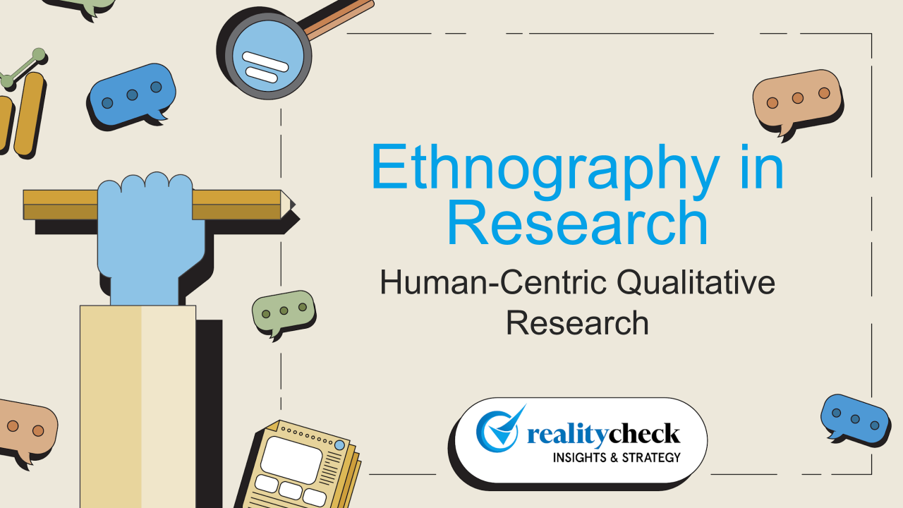 A qualitative research mind map showing themes from customer interviews