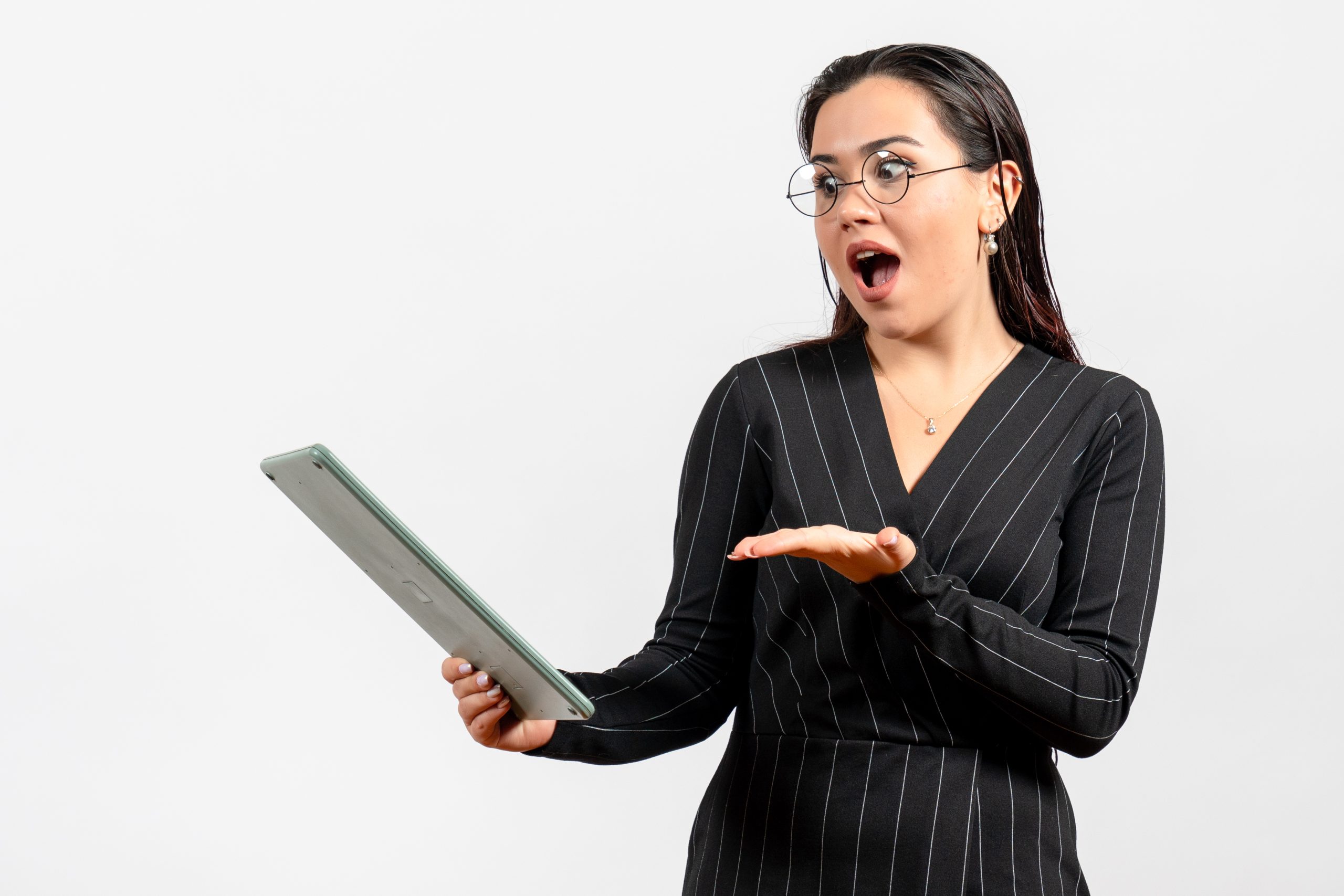 A focus group in India actively discussing a new product prototype, providing valuable market research insights.