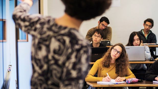 The “Rational” Consumer is a Myth: Why Your PhD Makes You the Ultimate Behavioral Architect