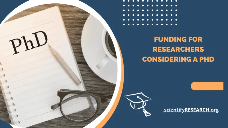 A PhD scholar analyzing a large dataset provided by a market research firm