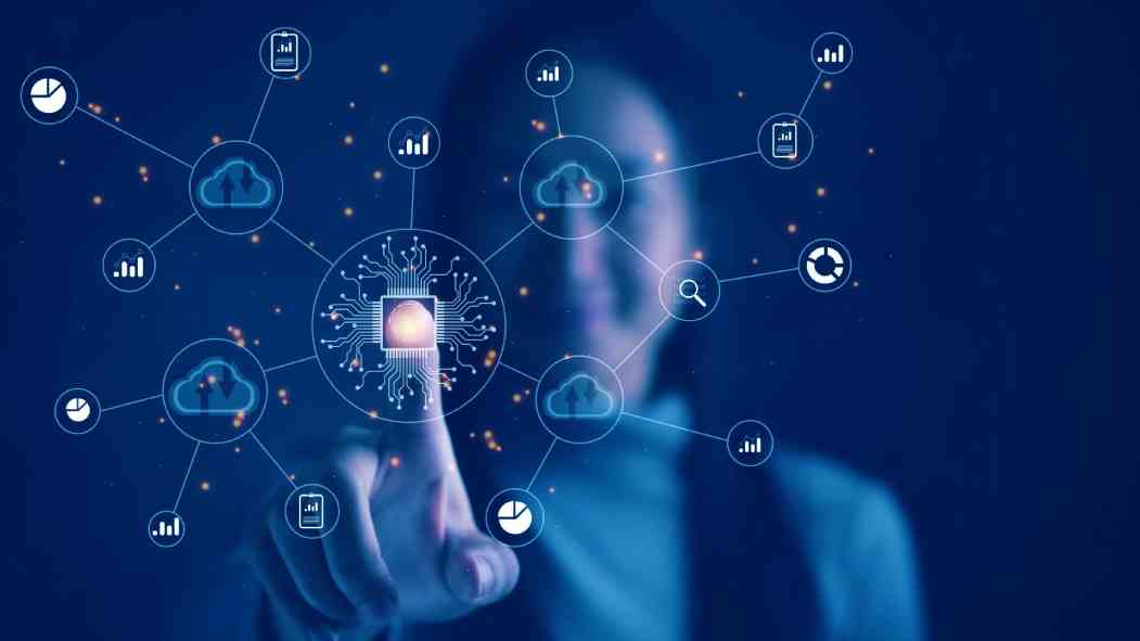 The Conscience of the Algorithm: Why Tech Needs Humanities PhDs for the AI Revolution