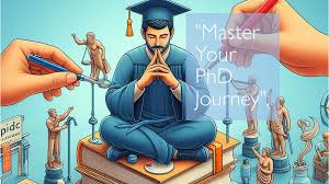 Translating complex PhD research into an actionable business plan.