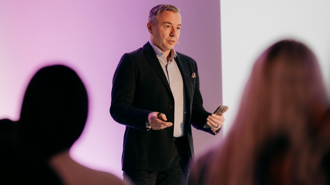 Don’t Just Publish It, Launch It: A PhD Scholar’s Guide to Commercializing Academic Research