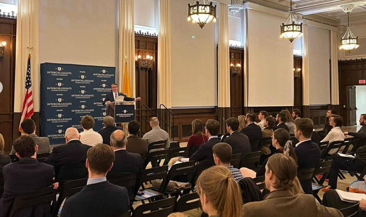 A survival kit checklist for PhD students in 2026, highlighting essential tools for AI research and mental well-being