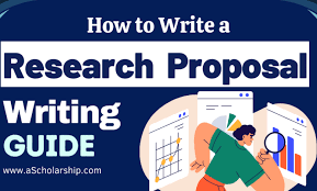 Your Research is Novel, But Does It Matter?” Why PhD Fellowships Are Rejecting ‘Theoretical’ Proposals in 2026