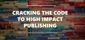 Cracking the Code: Why Statistical Precision is the Make-or-Break Factor for Your PhD in 2026