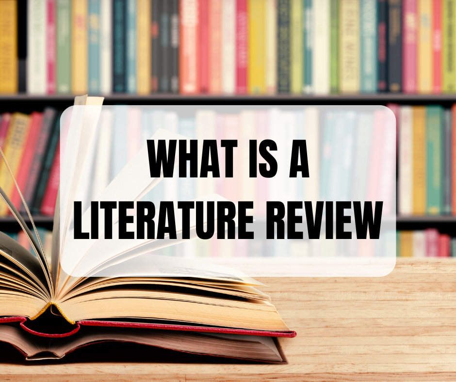 A standard PRISMA 2020 flow diagram showing the inclusion and exclusion process for a systematic literature review