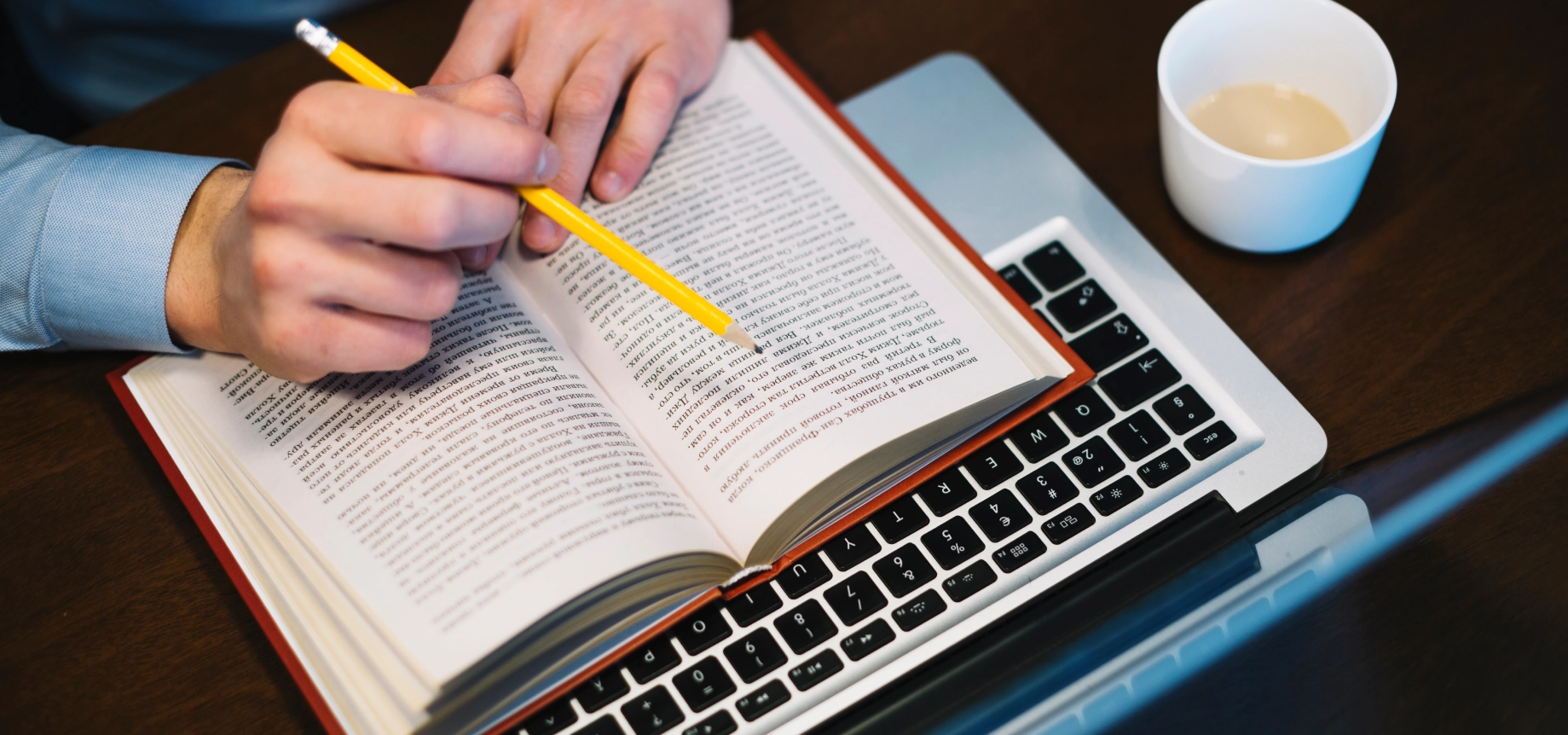 Beyond the Manuscript: How to Ensure Your Paper Gets Accepted in Scopus Journals