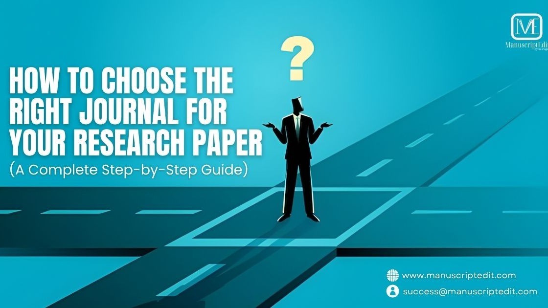 The “Desk Reject” Cure: How to Get Your Paper into Scopus Q1 Journals in 2026 (Without “Salami Slicing”)