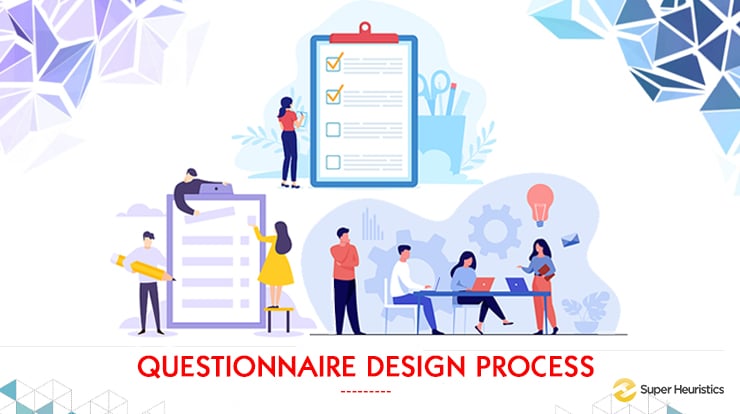 “Garbage In, Garbage Out”: 4 Survey Mistakes That Will Ruin Your Research