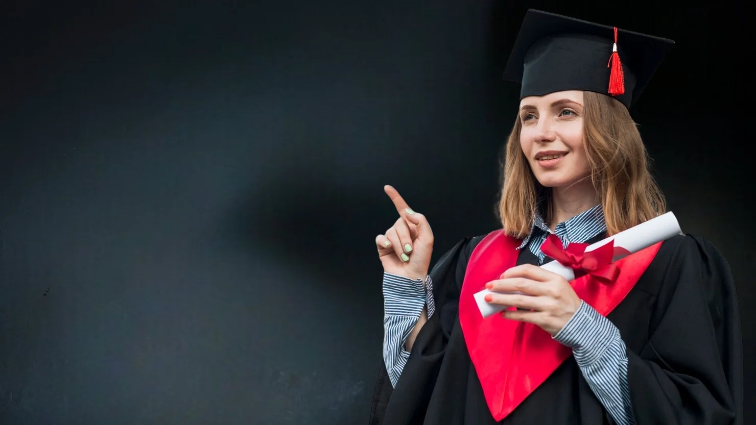 McKinley Research Janpath office providing PhD assistance in Delhi