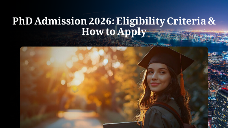 A McKinley Research academic consultant in Delhi mentoring a student on how to align their research proposal with 2026 university requirements.