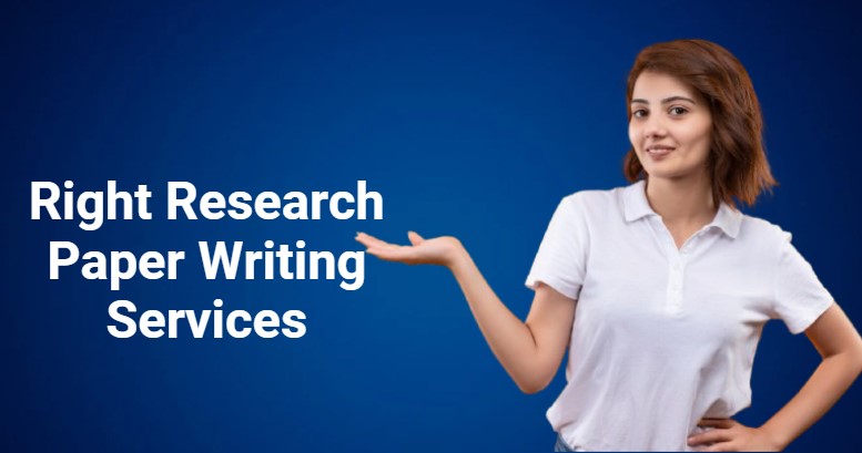 A group of academic researchers collaborating on a data-driven report, representing McKinley Research’s consultancy services.