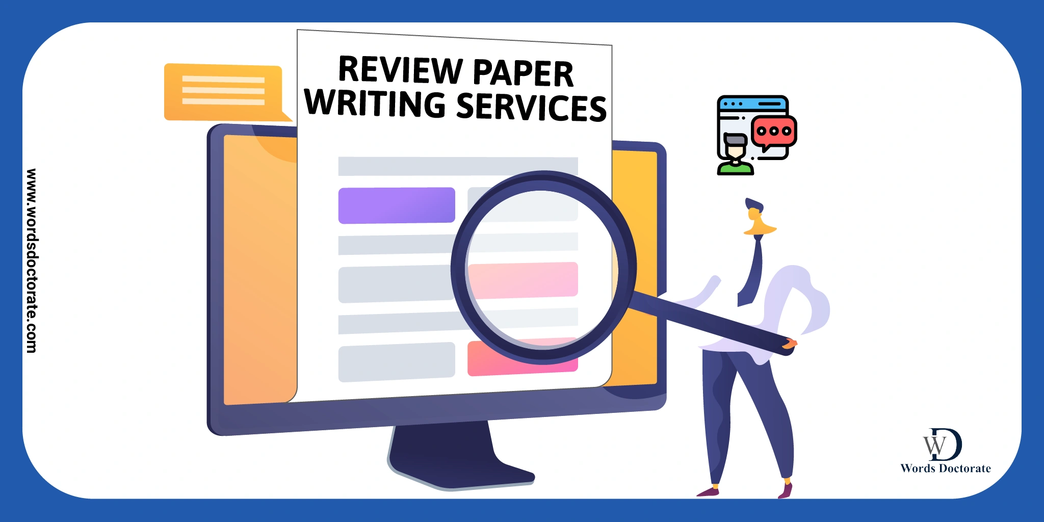 A professional researcher in a Delhi-based academic office organizing a vast array of scholarly journals and digital data points into a cohesive synthesis map.